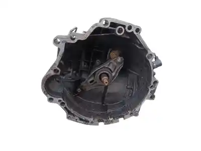Pièce détachée automobile d'occasion boîte de vitesses pour audi a4 b6 (8e2) 2.5 tdi quattro références oem iam heq