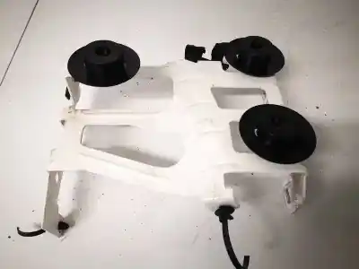 Автозапчасти б/у пластик за ford focus iii 1.6 tdci ссылки oem iam av6n14a208aa