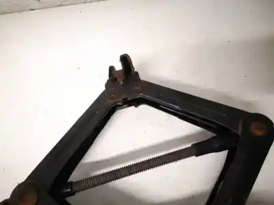 Автозапчасти б/у кот за ford focus iii 1.6 tdci ссылки oem iam   