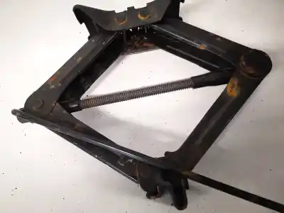 Автозапчасти б/у кот за ford focus iii 1.6 tdci ссылки oem iam   