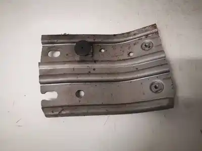 Автозапчасти б/у пластик за ford focus iii 1.6 tdci ссылки oem iam p175470000014