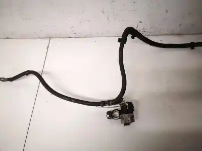 Автозапчасти б/у провод за ford focus iii 1.6 tdci ссылки oem iam av5n10c679cd