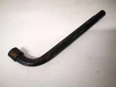 Автозапчасти б/у различные детали за ford focus iii 1.6 tdci ссылки oem iam am5117085ae