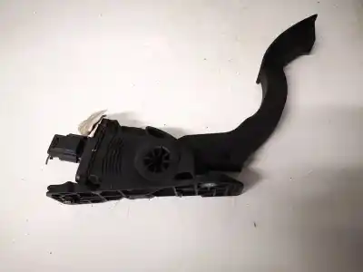 Автозапчасти б/у педаль газа за ford focus iii 1.6 tdci ссылки oem iam bm619f836ab