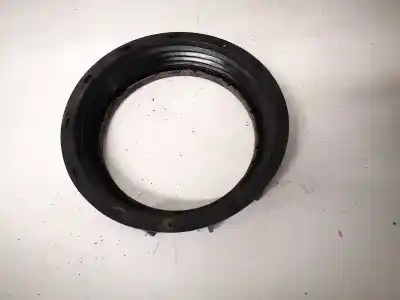 Pezzo di ricambio per auto di seconda mano plastica per ford focus iii 1.6 tdci riferimenti oem iam   