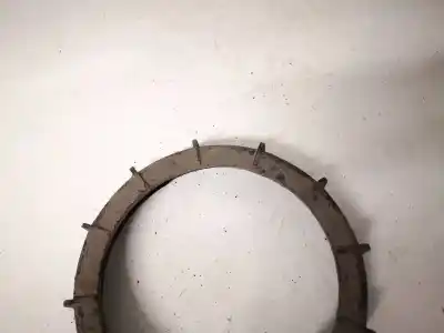 Pezzo di ricambio per auto di seconda mano plastica per ford focus iii 1.6 tdci riferimenti oem iam   