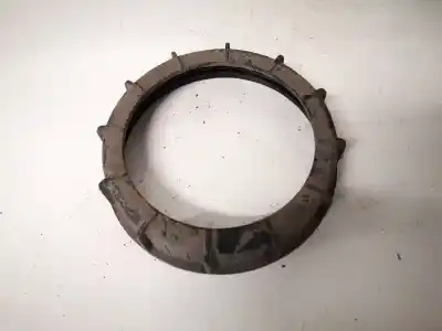 Автозапчасти б/у пластик за ford focus iii 1.6 tdci ссылки oem iam 