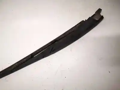 Автозапчасти б/у рычаг заднего стеклоочистителя за ford focus iii 1.6 tdci ссылки oem iam 