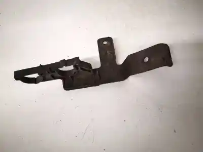 Автозапчасти б/у пластик за ford focus iii 1.6 tdci ссылки oem iam am5t18481ab