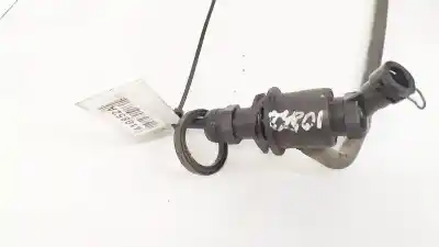 Pezzo di ricambio per auto di seconda mano cilindro frizione per nissan note (e11, ne11) 1.5 dci riferimenti oem iam   