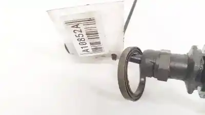 Pezzo di ricambio per auto di seconda mano cilindro frizione per nissan note (e11, ne11) 1.5 dci riferimenti oem iam   