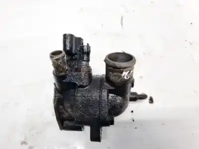 Автозапчасти б/у термостат за bmw 3 (e30) m3 2.3 ссылки oem iam 