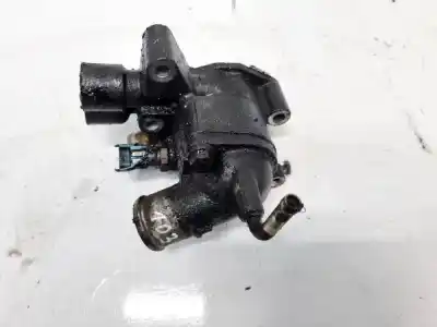 Peça sobressalente para automóvel em segunda mão termostato por bmw 3 (e30) m3 2.3 referências oem iam   
