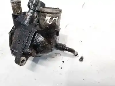Peça sobressalente para automóvel em segunda mão termostato por bmw 3 (e30) m3 2.3 referências oem iam   
