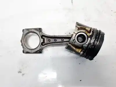 Автозапчасти б/у поршень за bmw 3 (e30) m3 2.3 ссылки oem iam 