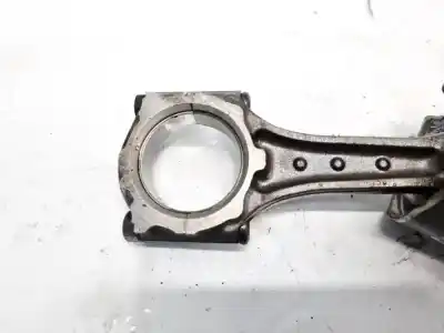 İkinci el araba yedek parçası piston için bmw 3 (e30) m3 2.3 oem iam referansları   