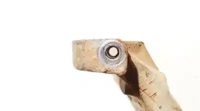 Second-hand car spare part front right knuckle for audi a6 c5 (4b2) 2.5 tdi oem iam references   