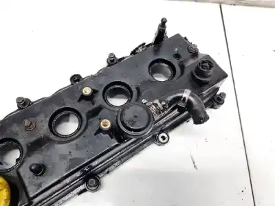 Автозапчасти б/у крышка качества за bmw 3 (e30) m3 2.3 ссылки oem iam   