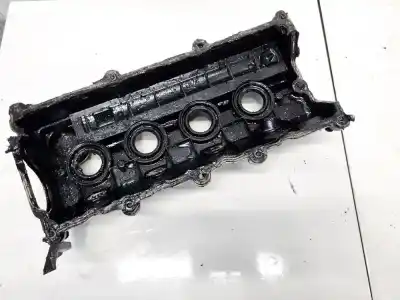 Автозапчасти б/у крышка качества за bmw 3 (e30) m3 2.3 ссылки oem iam 