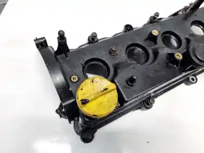 Автозапчасти б/у крышка качества за bmw 3 (e30) m3 2.3 ссылки oem iam   