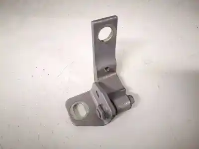 Автозапчасти б/у дверной фиксатор за ford focus iii 1.6 tdci ссылки oem iam am51u22800a