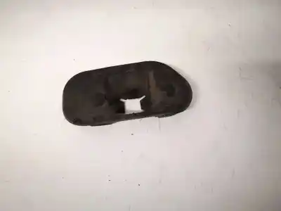 Автозапчасти б/у пластик за ford focus iii 1.6 tdci ссылки oem iam cm51a27206ab