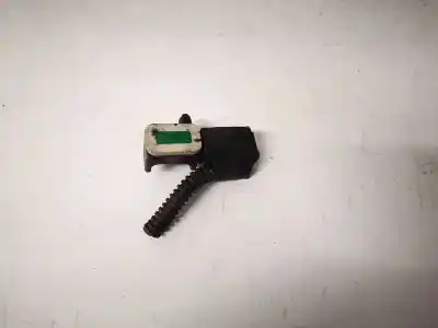 Автозапчасти б/у датчик за ford focus iii 1.6 tdci ссылки oem iam bv4t14b006aa