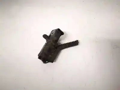 Peça sobressalente para automóvel em segunda mão sensor por ford focus iii 1.6 tdci referências oem iam bv4t14b006aa  bv4t-14b006-aa