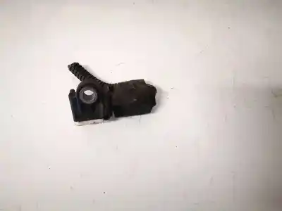 Peça sobressalente para automóvel em segunda mão sensor por ford focus iii 1.6 tdci referências oem iam bv4t14b006aa  bv4t-14b006-aa