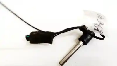 Second-hand car spare part sensor for chevrolet captiva 3.2 v6 ltx oem iam references   