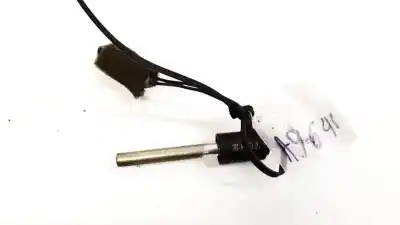 Second-hand car spare part sensor for chevrolet captiva 3.2 v6 ltx oem iam references 