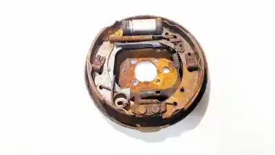 İkinci el araba yedek parçası çeşi̇tli̇ parçalar için citroen c2 (jm_) 1.4 oem iam referansları 