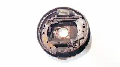 İkinci el araba yedek parçası çeşi̇tli̇ parçalar için citroen c2 (jm_) 1.4 oem iam referansları 