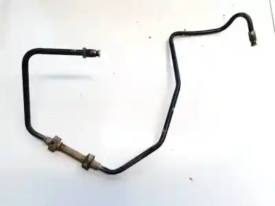 Pezzo di ricambio per auto di seconda mano tubo per nissan bluebird hatchback (t72, t12) 1.6 riferimenti oem iam 