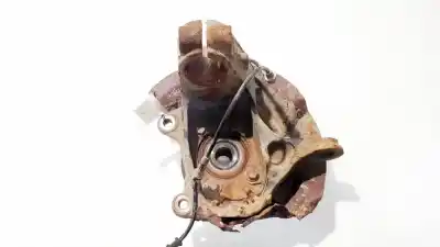 Peça sobressalente para automóvel em segunda mão manga de eixo dianteira direita por mini one, 2006.06 - 2013.06 1.4 70kw 2006.06 - 2013.06 referências oem iam 