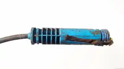 Peça sobressalente para automóvel em segunda mão sensor abs por mini one, 2006.06 - 2013.06 1.4 70kw 2006.06 - 2013.06 referências oem iam   