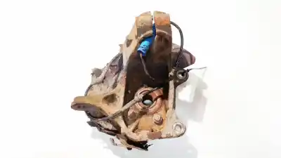 Peça sobressalente para automóvel em segunda mão manga de eixo dianteira esquerda por mini one, 2006.06 - 2013.06 1.4 70kw 2006.06 - 2013.06 referências oem iam 