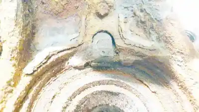 Peça sobressalente para automóvel em segunda mão sensor abs por peugeot 1007 (km_) 1.4 hdi referências oem iam   