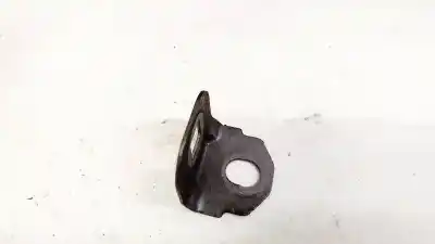 Peça sobressalente para automóvel em segunda mão plásticos por renault laguna iii 2.0 dci diesel cat referências oem iam 6314100033ra