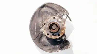 Peça sobressalente para automóvel em segunda mão manga de eixo dianteira direita por audi tt (8j3/8j9) 2.0 tdi quattro coupe referências oem iam 