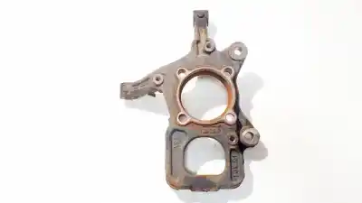 Second-hand car spare part front right knuckle for mg hs, 2018 - 2023 1.5i 119kw 2018 - 2023 oem iam references 