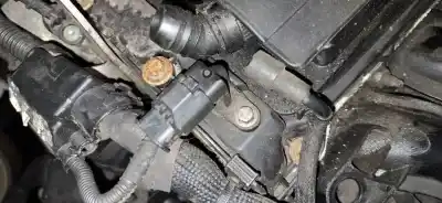 Pezzo di ricambio per auto di seconda mano sensore per citroen ds3 (sa_) 1.6 thp 150 riferimenti oem iam   