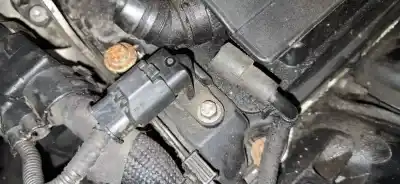 Pezzo di ricambio per auto di seconda mano sensore per citroen ds3 (sa_) 1.6 thp 150 riferimenti oem iam 