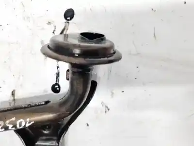 Автозапчасти б/у трубка за bmw 3 (e30) m3 2.3 ссылки oem iam   