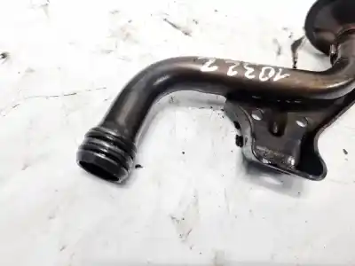 Автозапчасти б/у трубка за bmw 3 (e30) m3 2.3 ссылки oem iam   