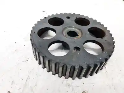 Second-hand car spare part injector pump pulley for bmw 3 (e30) m3 2.3 oem iam references   