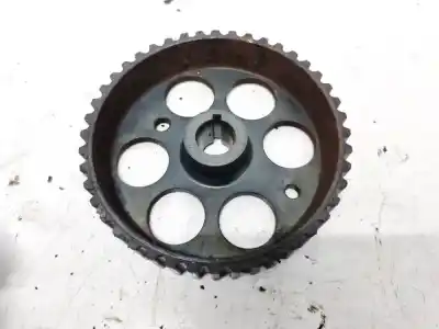 Second-hand car spare part injector pump pulley for bmw 3 (e30) m3 2.3 oem iam references   