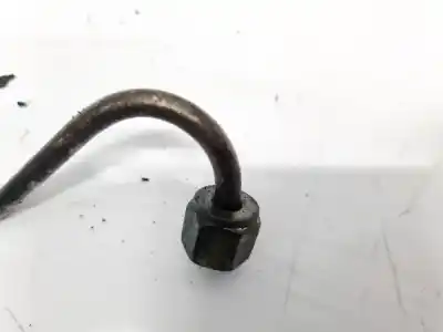 Second-hand car spare part tube for bmw 3 (e30) m3 2.3 oem iam references   