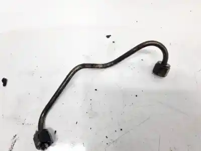 Автозапчасти б/у трубка за bmw 3 (e30) m3 2.3 ссылки oem iam 