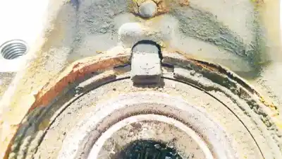 Tweedehands auto-onderdeel abs-sensor voor citroen ds3 (sa_) 1.6 thp 150 oem iam-referenties   